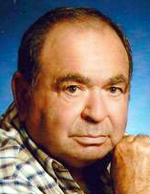 Jerry Weese